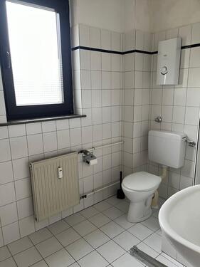 Foto - Etagenwohnung in Kassel zur Miete