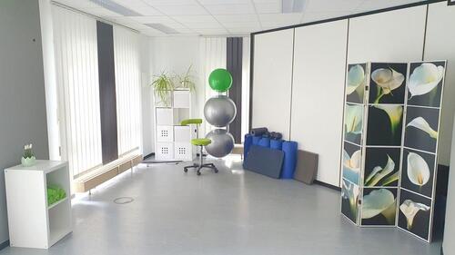 Foto - andere in Langen (Hessen) zur Miete