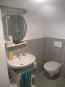 Foto - Single-Wohnung - 350,00 EUR Kaltmiete,