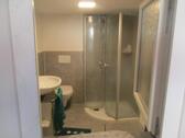 Foto - Etagenwohnung zur Miete in Fladungen