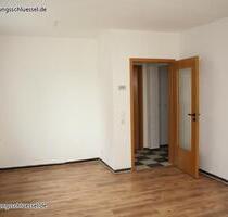 Wohnen im schönen Cranzahl! - 320,00 EUR Kaltmiete, in Sehmatal (PLZ: 09465)