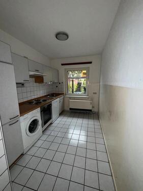 Foto - 3 Zimmer Wohnung – Top-Lage Harburg Rathaus TUHH nähe