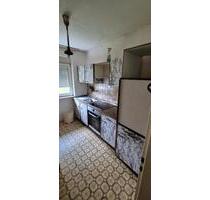 Wohnung zu Vermieten in Burbach - Völklingen