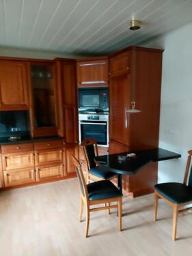 Foto - Fertigbaubungalow - 360.000,00 EUR Kaufpreis,