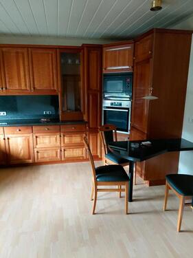 Foto - Einfamilienhaus zum Kaufen in Zülpich