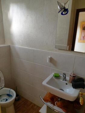 Foto - Einfamilienhaus in Zülpich