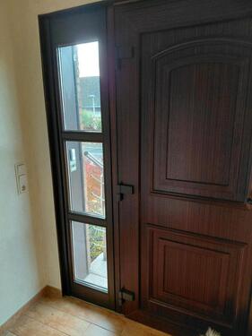 Foto - Einfamilienhaus in Zülpich zum Kaufen