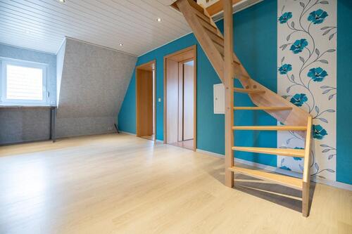 Foto - Haus mit Bauplatz - 289.000,00 EUR Kaufpreis,