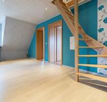 Haus mit Bauplatz - 289.000,00 EUR Kaufpreis, in Zetel (PLZ: 26340)