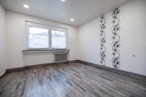 Foto - Einfamilienhaus in Zetel zum Kaufen