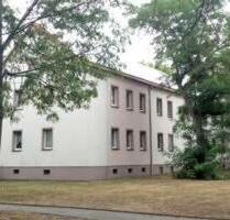 3 Zimmer-Wohnung am Südpark - 360,00 EUR Kaltmiete, in Merseburg (PLZ: 06217)