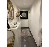 Wohnung zu vermieten – Düsseldorf (ca. 100 m², voll möbliert) Wohnung zu vermieten – Düsseldorf (ca. 100 m², voll möbliert)