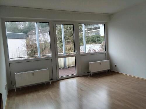 Foto - 3 Zimmer Etagenwohnung zur Miete in Marburg
