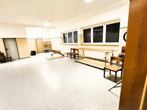 Foto - andere zur Miete in Köln