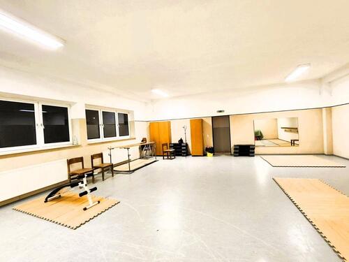 Foto - andere in Köln