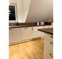 Mietwohnung Hünfeld OT - 480,00&nbsp;EUR Kaltmiete, ca.&nbsp; 60,00&nbsp;m&sup2; in Hünfeld (PLZ: 36088)