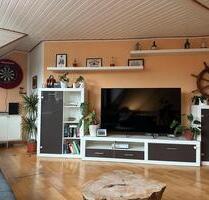 Wohnung zur Zwischenmiete - 885,00&nbsp;EUR Kaltmiete, ca.&nbsp; 88,00&nbsp;m&sup2; in Marxen (PLZ: 21439)