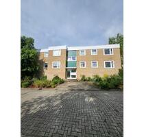 ANFRAGE STOP!!! 4-Zimmer-Wohnung in Osnabrück Haste zu vermieten