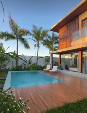 Foto - andere zur Miete in Jessen (Elster)