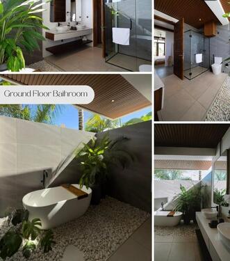 Foto - andere in Jessen (Elster)