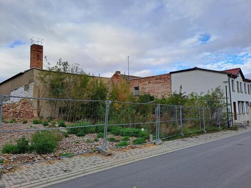 Foto - 4.200,00&nbsp;EUR Kaltmiete, ca.&nbsp; 0,00&nbsp;m&sup2;