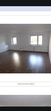 Foto - Gr Lafferde 3 Zi Whg Warmmiete 900€
