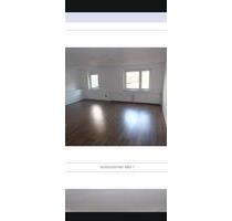 Gr Lafferde 3 Zi Whg Warmmiete 900€ - Vechelde