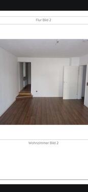 Foto - 3 Zimmer Erdgeschoßwohnung zur Miete in Vechelde