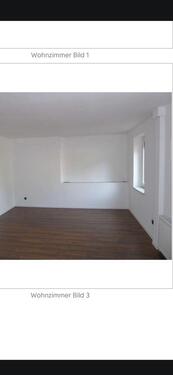 Foto - 3 Zimmer Erdgeschoßwohnung in Vechelde