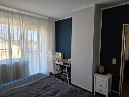 Foto - Etagenwohnung in Volkmarsen zur Miete