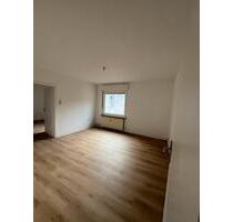 2ZKBB, 55 qm, Versmold Zentrum - 470,00&nbsp;EUR Kaltmiete, ca.&nbsp; 55,00&nbsp;m&sup2; in Versmold (PLZ: 33775)