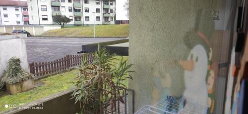 Foto - Etagenwohnung in Obrigheim zur Miete