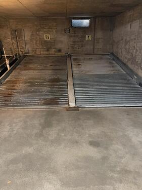 Foto - andere zur Miete in Düsseldorf