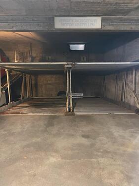 Foto - andere in Düsseldorf