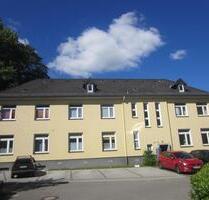 2,0-Zimmer-Wohnung, Jürgensgaarder Str. 11, EG li. ! Bitte bewerben Sie sich online ! - Tastrup