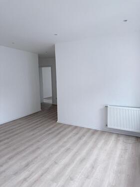 Foto - 4 Zimmer Etagenwohnung zur Miete in Kleinmaischeid