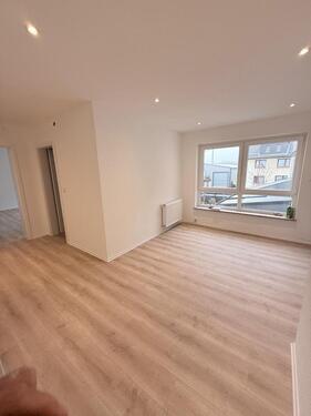 Foto - 4 Zimmer Etagenwohnung in Kleinmaischeid