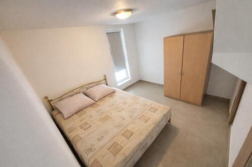 Foto - 4 Zimmer Dachgeschoßwohnung in Stuttgart