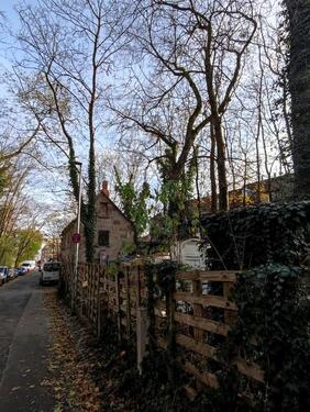 Foto - Einfamilienhaus zum Kaufen in Fürth