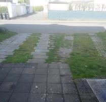 Pkw Stellplatz - 40,00&nbsp;EUR Miete, in Köln (PLZ: 50829) Ehrenfeld