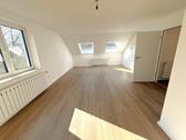 Foto - 3 Zimmer Dachgeschoßwohnung zum Kaufen in Rödinghausen