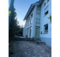 EInliegerwohnung in Kehrig ab 1.6., 2 ZKB 68 qm - Mayen