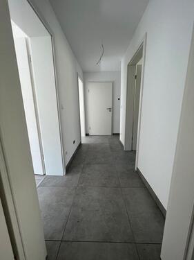 Foto - Moderne 2-Zimmer Wohnung in Höfen