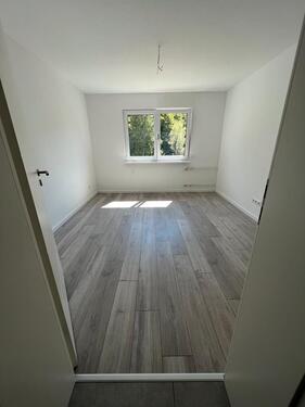 Foto - 2 Zimmer Etagenwohnung zur Miete in Höfen an der Enz