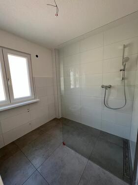 Foto - Etagenwohnung in Höfen an der Enz zur Miete