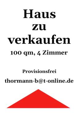 Foto - Einfamilienhaus - Barrierearm - mit Erbpacht