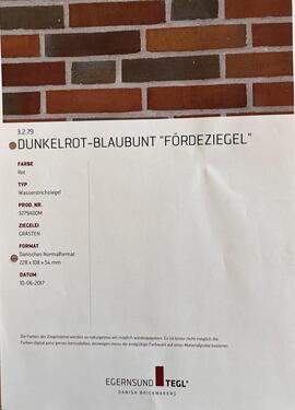 Foto - Bungalow in Radbruch zum Kaufen