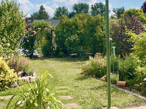 Foto - 4 Zimmer Reihenhaus in Gerolzhofen