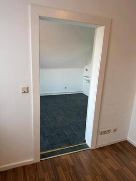 Foto - 2 Zimmer Etagenwohnung in Walsrode