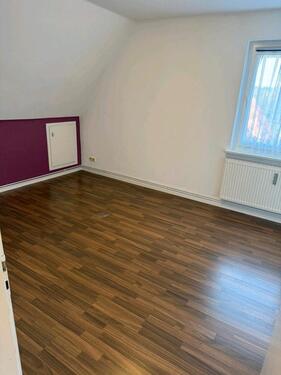 Foto - Etagenwohnung in Walsrode zur Miete